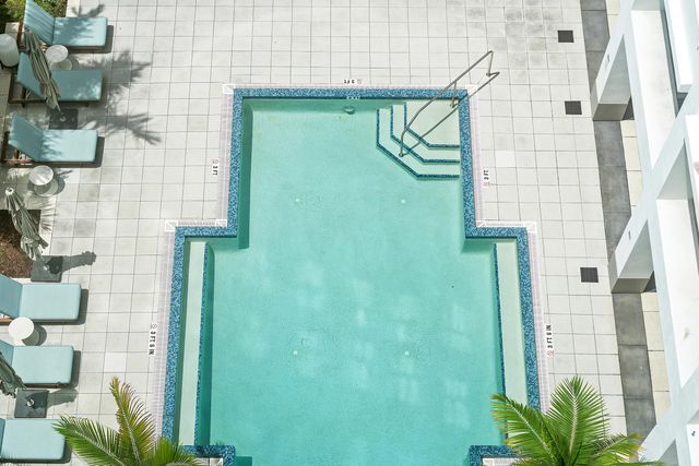 155 E Boca Raton Road 701, Boca Raton, FL 33432