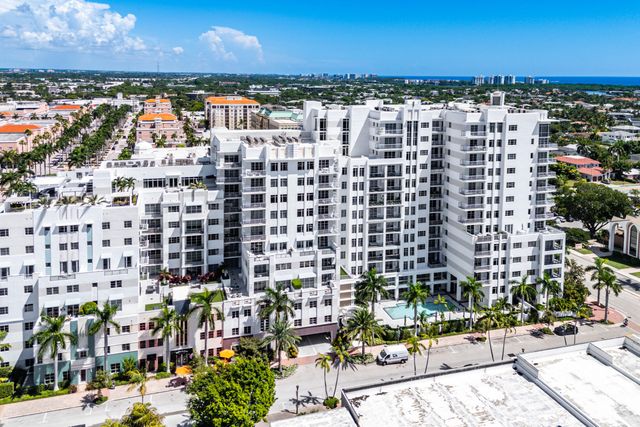 155 E Boca Raton Road 701, Boca Raton, FL 33432