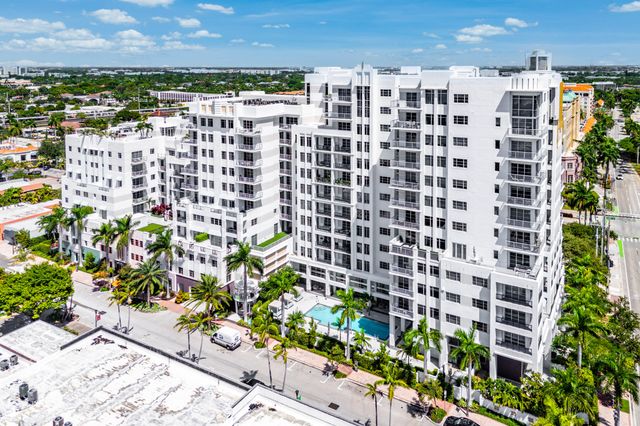 155 E Boca Raton Road 701, Boca Raton, FL 33432
