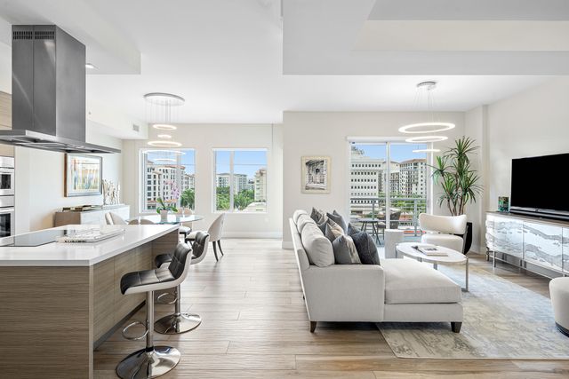 155 E Boca Raton Road 701, Boca Raton, FL 33432