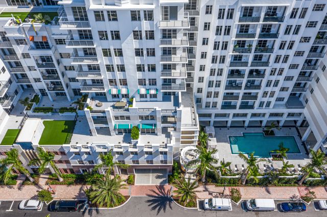 155 E Boca Raton Road 701, Boca Raton, FL 33432