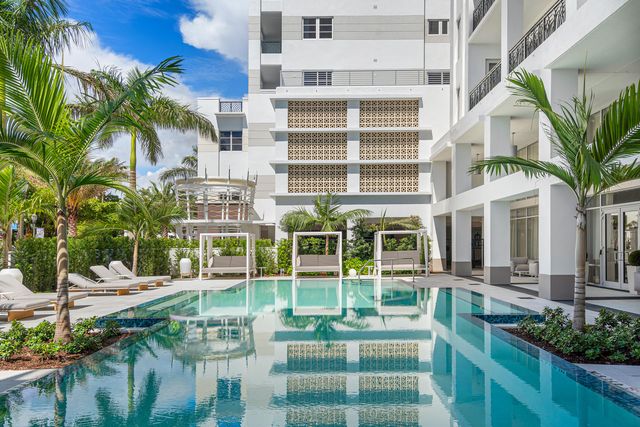155 E Boca Raton Road 701, Boca Raton, FL 33432