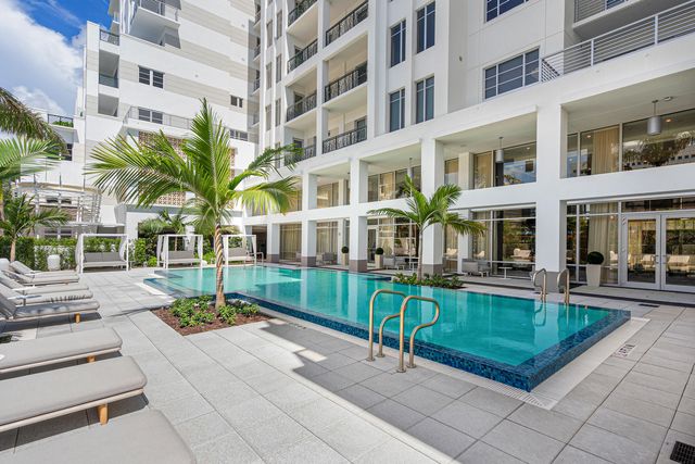 155 E Boca Raton Road 701, Boca Raton, FL 33432