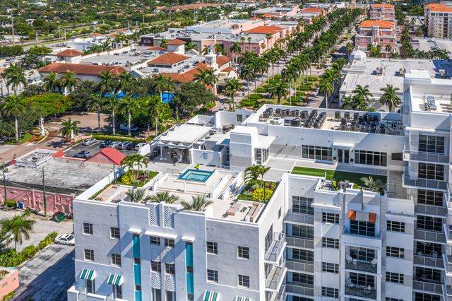 155 E Boca Raton Road 701, Boca Raton, FL 33432