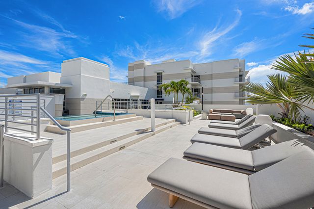155 E Boca Raton Road 701, Boca Raton, FL 33432