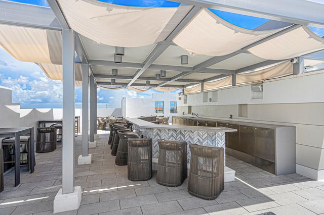 155 E Boca Raton Road 701, Boca Raton, FL 33432