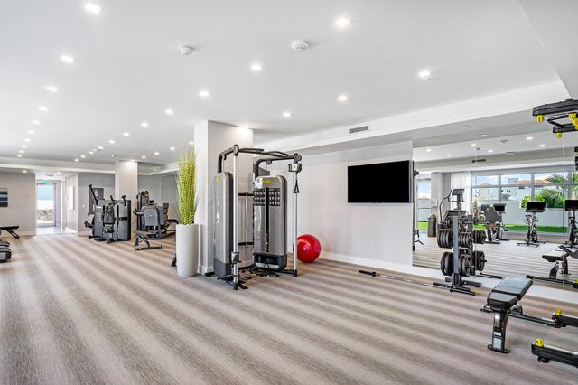 155 E Boca Raton Road 701, Boca Raton, FL 33432