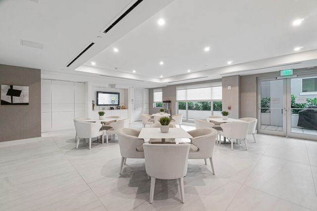 155 E Boca Raton Road 701, Boca Raton, FL 33432