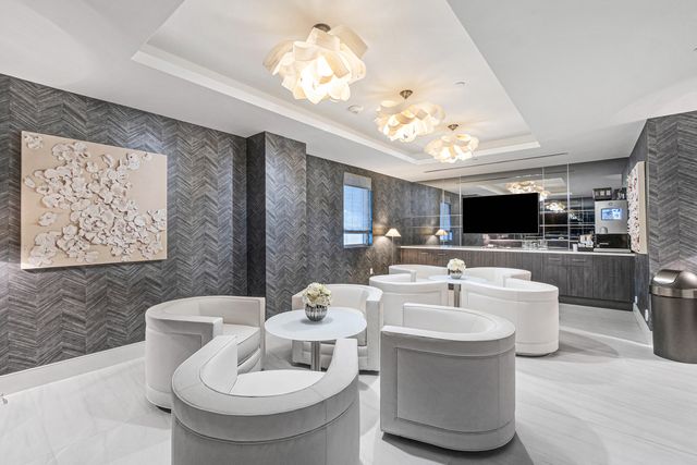 155 E Boca Raton Road 701, Boca Raton, FL 33432