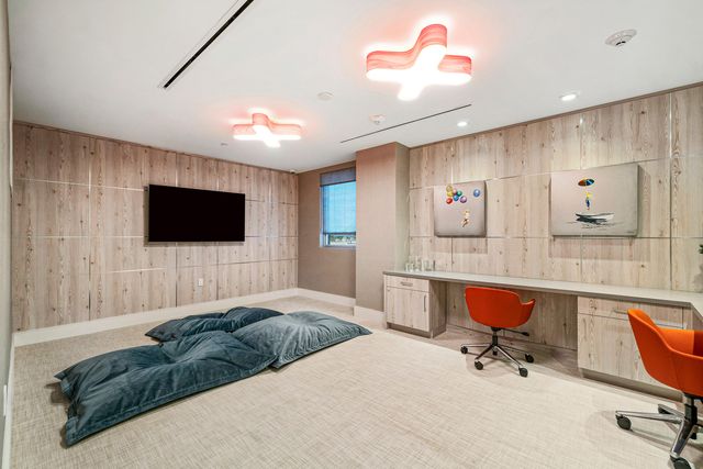 155 E Boca Raton Road 701, Boca Raton, FL 33432