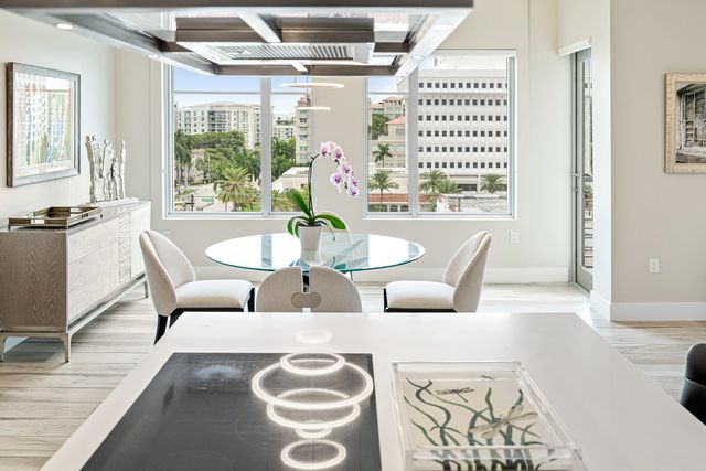 155 E Boca Raton Road 701, Boca Raton, FL 33432