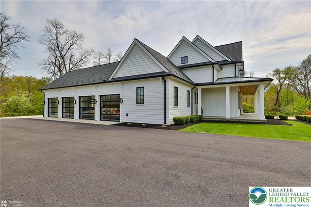 4850 West Hopewell Road, Upper Saucon Twp, PA 18034