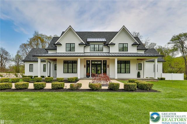 4850 West Hopewell Road, Upper Saucon Twp, PA 18034