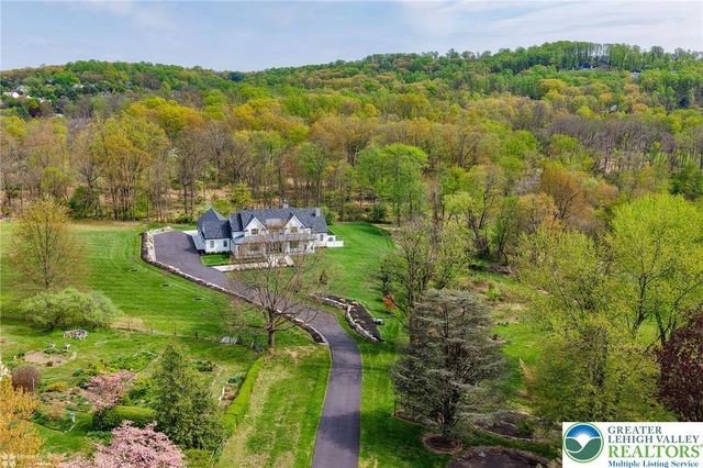 4850 West Hopewell Road, Upper Saucon Twp, PA 18034