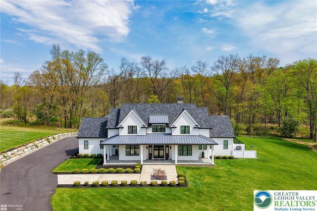 4850 West Hopewell Road, Upper Saucon Twp, PA 18034