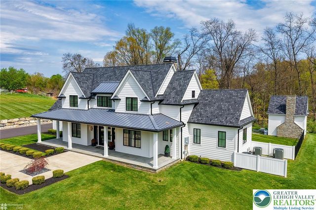 4850 West Hopewell Road, Upper Saucon Twp, PA 18034