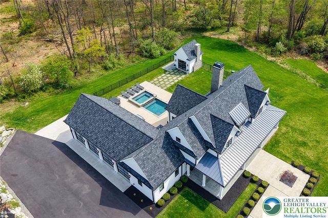 4850 West Hopewell Road, Upper Saucon Twp, PA 18034