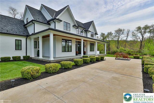 4850 West Hopewell Road, Upper Saucon Twp, PA 18034