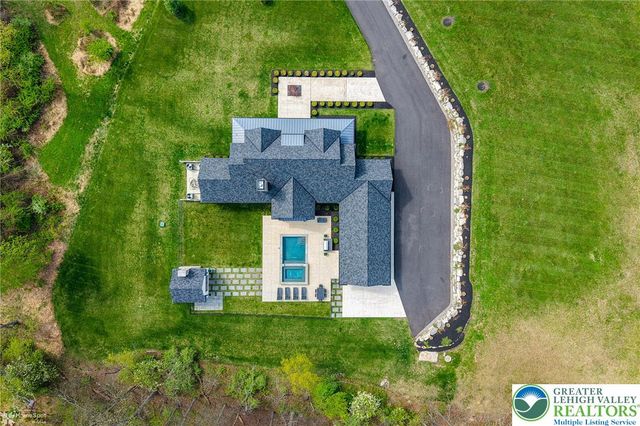 4850 West Hopewell Road, Upper Saucon Twp, PA 18034