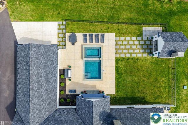 4850 West Hopewell Road, Upper Saucon Twp, PA 18034