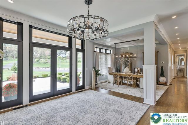 4850 West Hopewell Road, Upper Saucon Twp, PA 18034