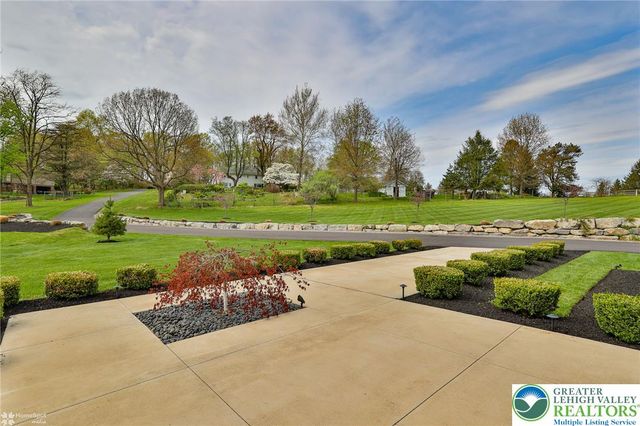 4850 West Hopewell Road, Upper Saucon Twp, PA 18034