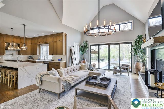4850 West Hopewell Road, Upper Saucon Twp, PA 18034