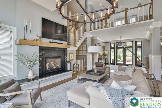 4850 West Hopewell Road, Upper Saucon Twp, PA 18034