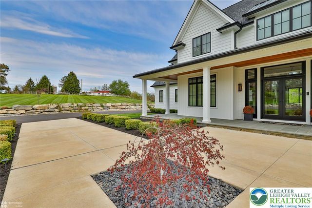 4850 West Hopewell Road, Upper Saucon Twp, PA 18034