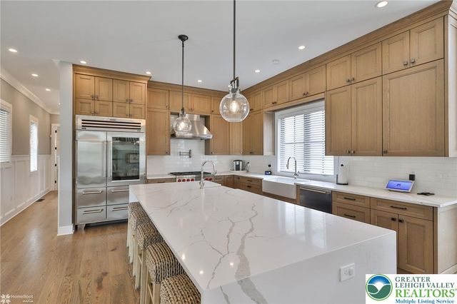 4850 West Hopewell Road, Upper Saucon Twp, PA 18034