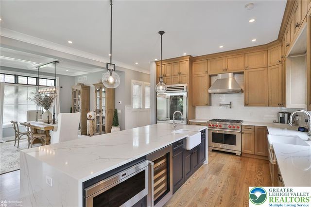 4850 West Hopewell Road, Upper Saucon Twp, PA 18034