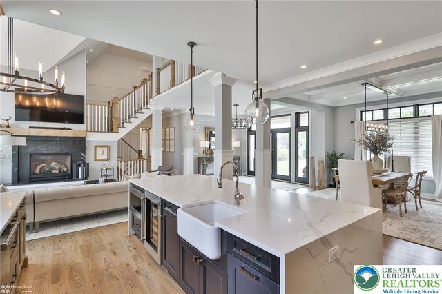 4850 West Hopewell Road, Upper Saucon Twp, PA 18034