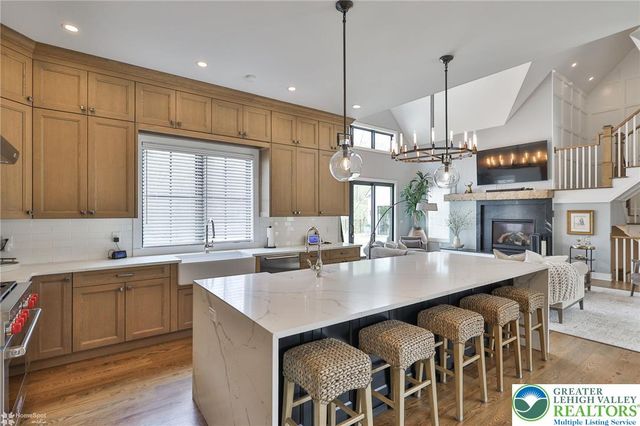 4850 West Hopewell Road, Upper Saucon Twp, PA 18034