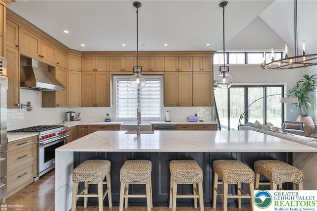 4850 West Hopewell Road, Upper Saucon Twp, PA 18034