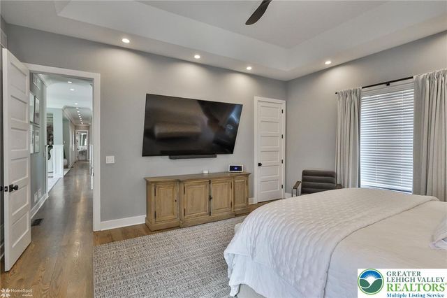 4850 West Hopewell Road, Upper Saucon Twp, PA 18034