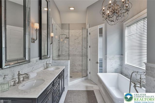 4850 West Hopewell Road, Upper Saucon Twp, PA 18034