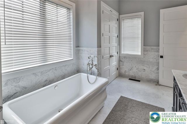 4850 West Hopewell Road, Upper Saucon Twp, PA 18034