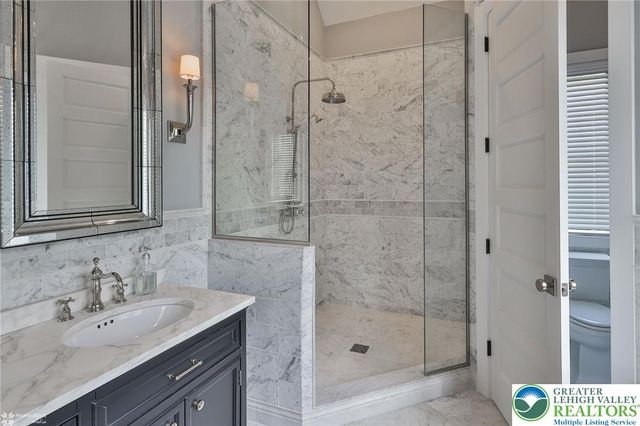 4850 West Hopewell Road, Upper Saucon Twp, PA 18034
