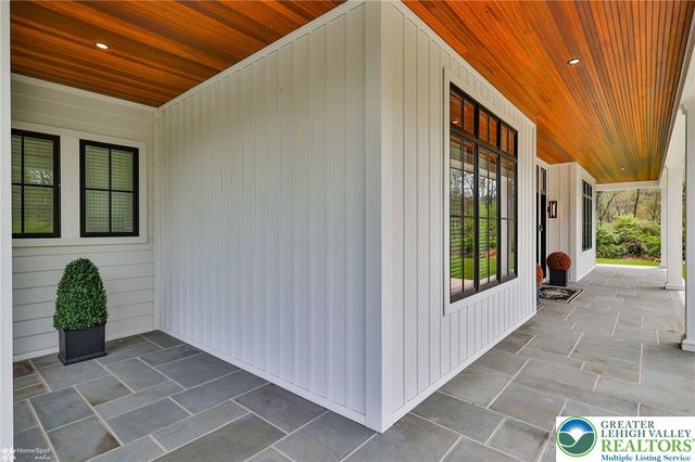4850 West Hopewell Road, Upper Saucon Twp, PA 18034