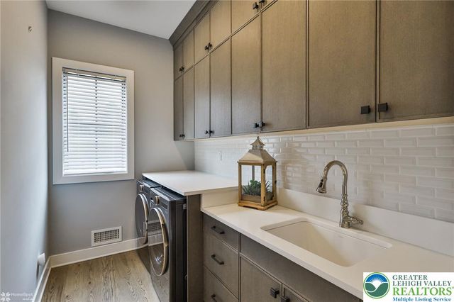 4850 West Hopewell Road, Upper Saucon Twp, PA 18034