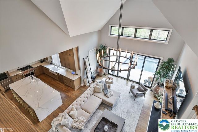 4850 West Hopewell Road, Upper Saucon Twp, PA 18034