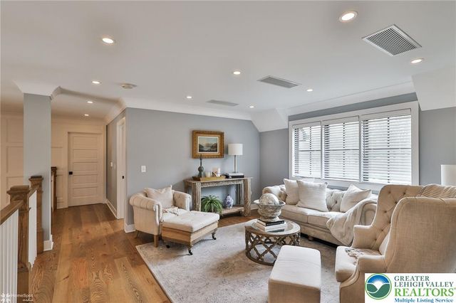 4850 West Hopewell Road, Upper Saucon Twp, PA 18034