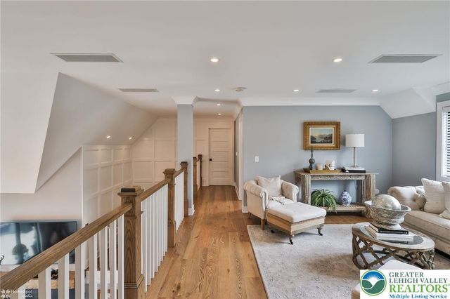 4850 West Hopewell Road, Upper Saucon Twp, PA 18034