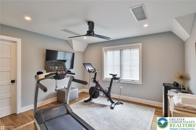 4850 West Hopewell Road, Upper Saucon Twp, PA 18034