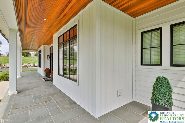 4850 West Hopewell Road, Upper Saucon Twp, PA 18034