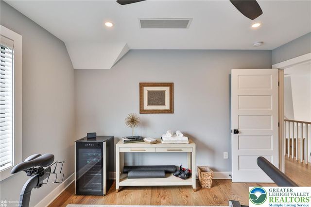 4850 West Hopewell Road, Upper Saucon Twp, PA 18034