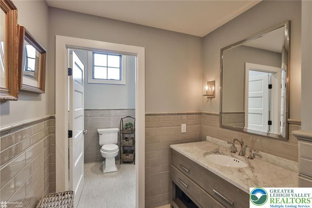 4850 West Hopewell Road, Upper Saucon Twp, PA 18034