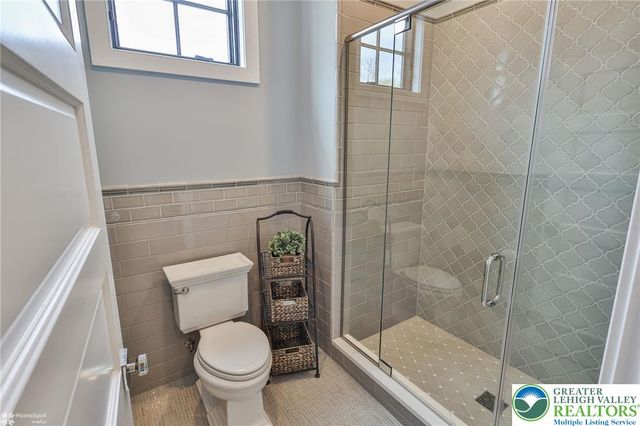 4850 West Hopewell Road, Upper Saucon Twp, PA 18034