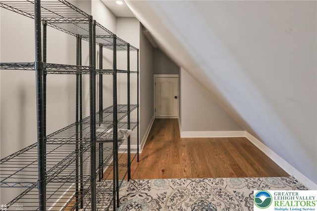 4850 West Hopewell Road, Upper Saucon Twp, PA 18034