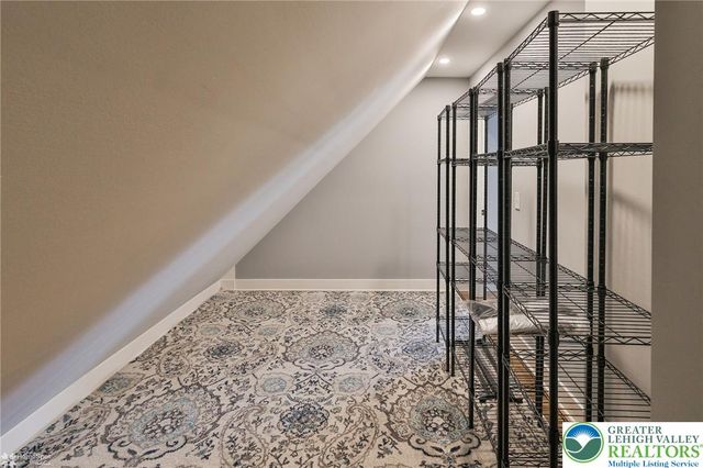 4850 West Hopewell Road, Upper Saucon Twp, PA 18034